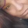 lyndajohnson49 - @lyndajohnson49 - TikTok