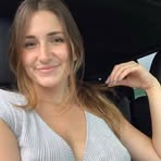 Linda Keith - Facebook