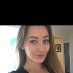 Linda Keith - Facebook