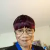 Linda Keith - @linda.keith888 - TikTok