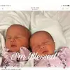 Linda Keith - @user4416219015086 - TikTok