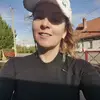 Linda Keith - @lindakeith8124 - TikTok
