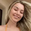 linda keith - @linda.keith78 - TikTok