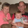 Linda Keith - @linda.keith631 - TikTok