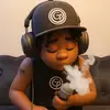 Linda Keith - @temitopeemmanuelo - TikTok