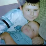 Lynda Keith - Facebook