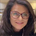 Lynda Keith - @lynda.keith.3 - Instagram