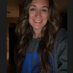 Lynda Keith - @lynda_keith99 - Instagram