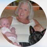Lynda Keith - @lyndakeith772 - Instagram