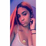 lynda keith - @lynd.a3884 - Instagram