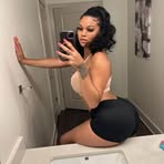 Lynda Keith - Facebook