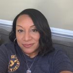 Lynda Keith - @wilson2keith - Instagram