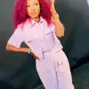 lynda keith - @lynda.keith0 - TikTok