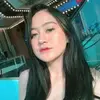 Lynda Keith - @lynda.keith4 - TikTok