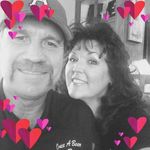 Lynda Keith Grider - @lynda_keith_grider - Instagram