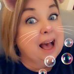Lynda Keith McKnight - @lynda.k.mcknight - Instagram