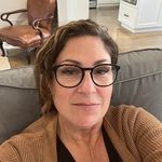 Lynda MacDonald Keith - @lyndakeith123 - Instagram