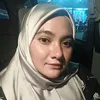haslinda khan - @lyndakhan85 - TikTok