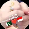 Linda-khan🥰🇵🇰💞🇲🇨💓🇰🇼👫 - @lindakarismaputri - TikTok