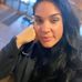 Linda Michelle Khan - Facebook