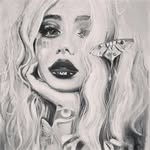 Lynda Ali Khan - @lyndaalikhan - Instagram
