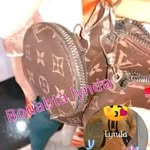 Lynda Bouabta Dida - @lyndakhanne34 - Instagram