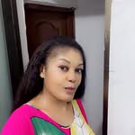Lynda Emma Pande Khandy - @khandylynda - Instagram