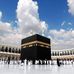 Lynda Khan - Facebook
