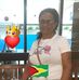 Lynda Khan - Facebook