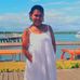 Lynda Khan - Facebook