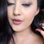 Lynda Khan - @lyndae89 - Instagram