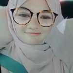 Lynda khan - @lynda_khan - Instagram