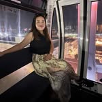 Lynda Khan Cing - @lynda_khancing - Instagram