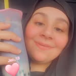 Lynda Khan Pathan - @sidneyluwho99 - Instagram