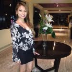 Lynda Ngo-Khan - @ll_ynda - Instagram