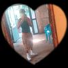 Lynda.Khan-Clayton - @destiyrs6sv - TikTok