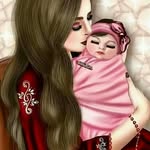 lyndakhanne34@gmail.com - @lyndakhanne34gmail.com4 - Instagram
