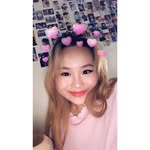 New account🤟🏻 - @lynda_khang3 - Instagram
