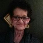Linda Knowles - @linda.knowles.58555 - Instagram