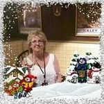 Linda Knowles - @linda.knowles.5623 - Instagram