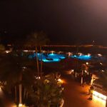 Linda knowles - @picturethisbyme - Instagram