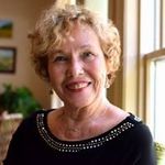 Linda Knowles - @linda.knowles.6846 - Instagram