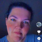 Linda knowles - @southernnativerebel - Instagram