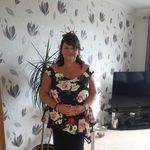 Linda Knowles - @linda.knowles - Instagram