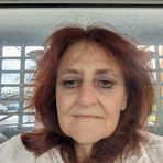 Linda Knowles - Facebook