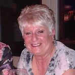 Lynda Knowles - Facebook