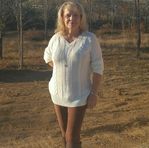 Lynda Knowles - Facebook