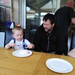 Lynda Knowles - Facebook