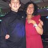 Lynda Knowles - @lyndaknowles - TikTok