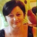 Lynda Knowles - @lynda.knowles.96 - Instagram